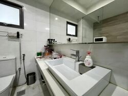 The Shore Residences (D15), Condominium #507244151